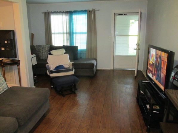 nashville-tennessee-41120656 picture