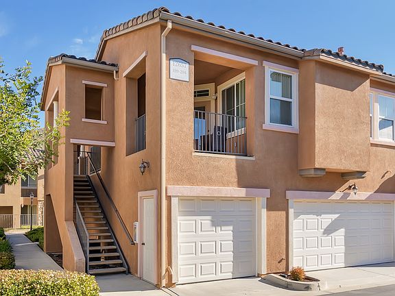 2nd image of 12657 Elisa Ln Unit 201