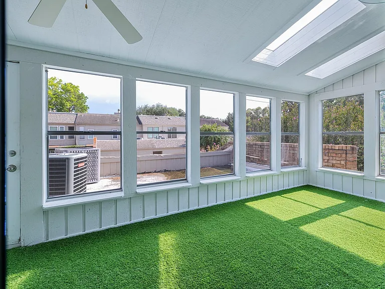 12658 Briar Patch Rd — Photo 16