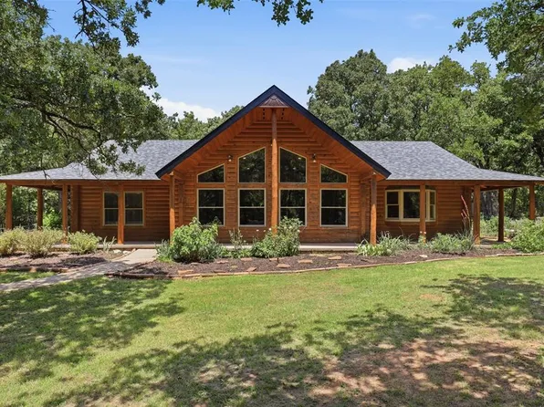 2111 Seminole Rd, Norman, OK 73026