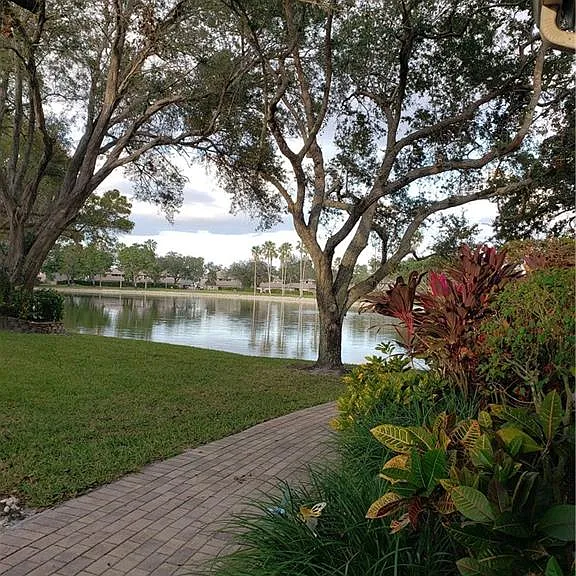 6750 Lone Oak Blvd #H — Photo 43