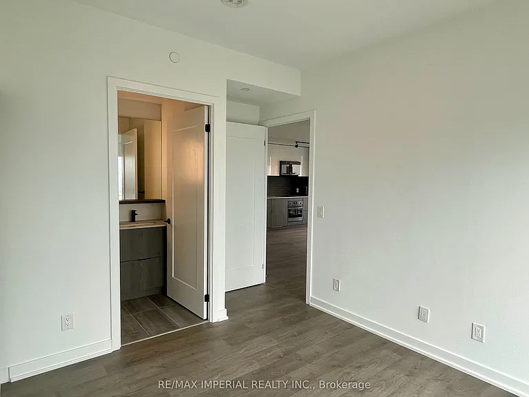 5 Defries St #3505 — Photo 17