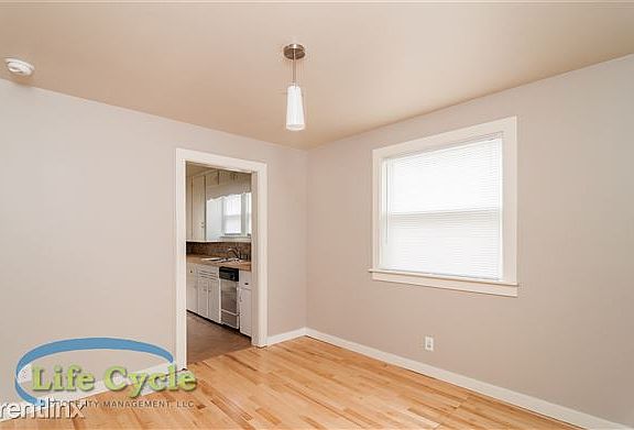 23481972576_4a4f095cf2_o