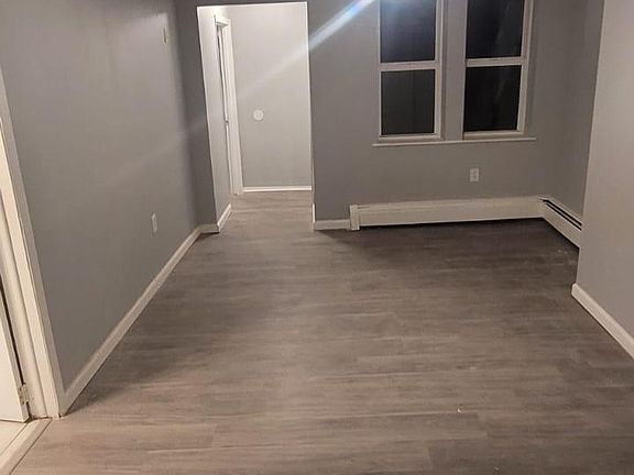 3rd image of 300 Liberty St #A