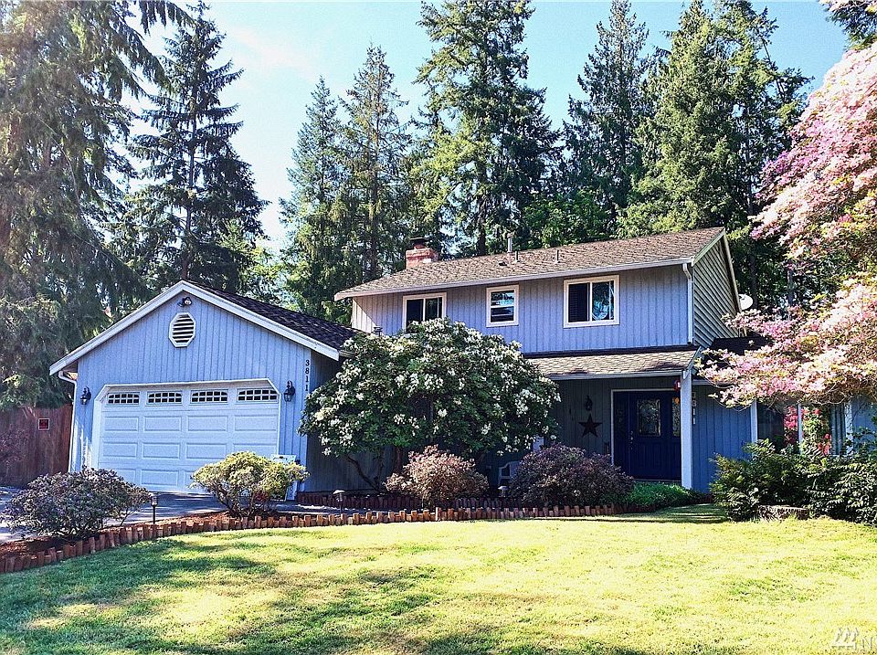 1st image of 3811 107th Pl NE