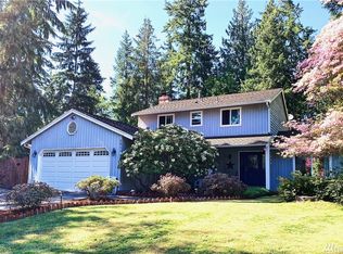 3811 107th Pl NE, Marysville, WA 98271