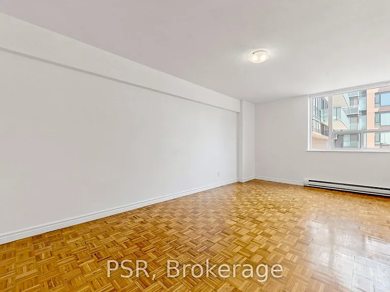 240 Markland Dr #210 — Photo 10