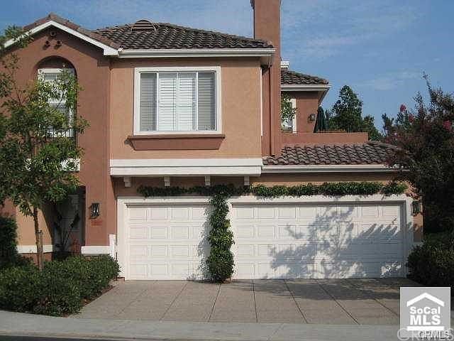 1st image of 510 Marinella Aisle #91