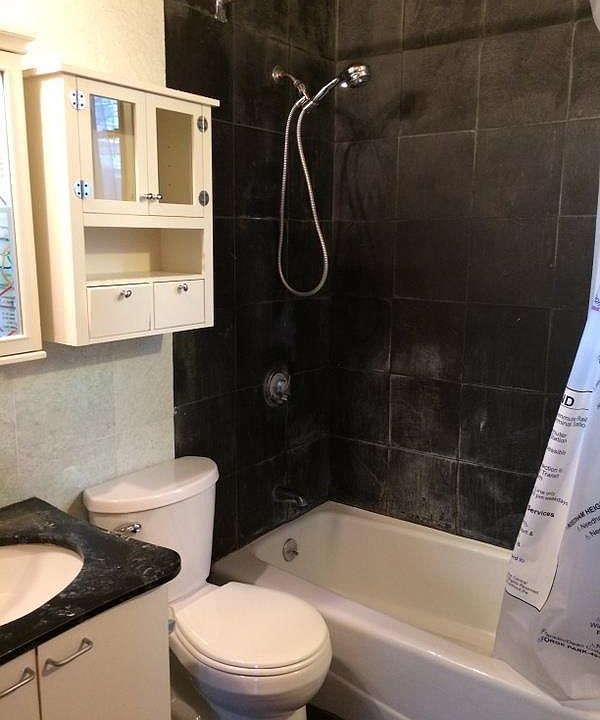 2nd image of 50 Howard St
