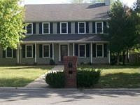 1st image of 1107 River Rock Blvd