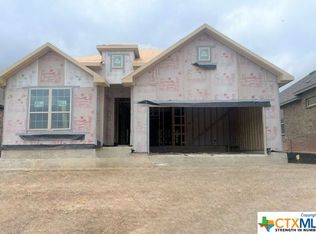 327 Sonata Cyn, Spring Branch, TX 78070