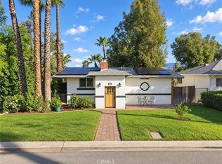 19 Sherril Ln, Redlands, CA 92373