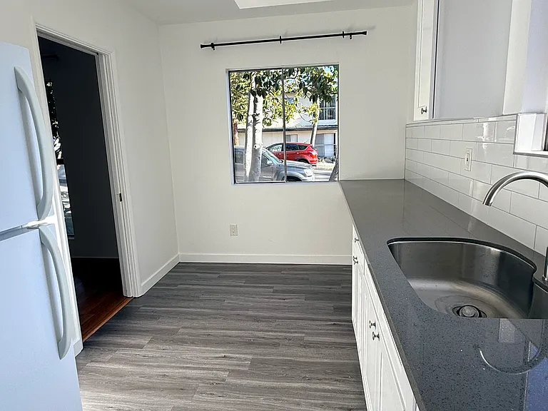 10431 Kailua Ln #7 — Photo 3