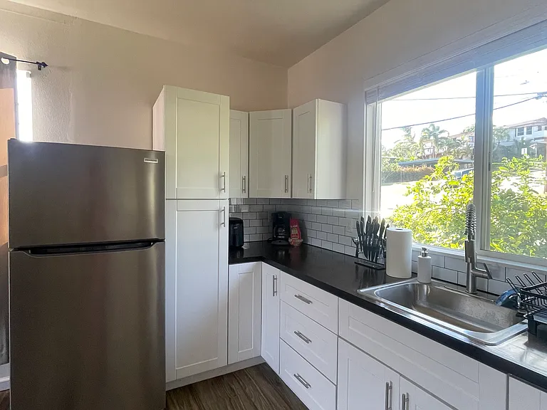92-653 Newa St #2 — Photo 8