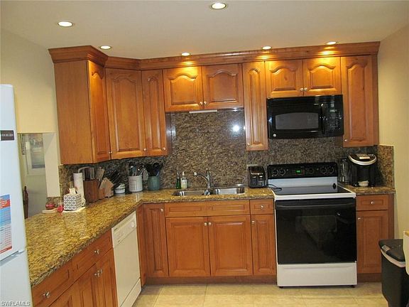 3rd image of 394 Tern Dr #1362