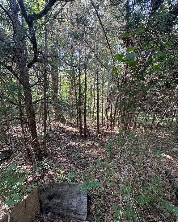 1st image of 0 Three Notch Rd