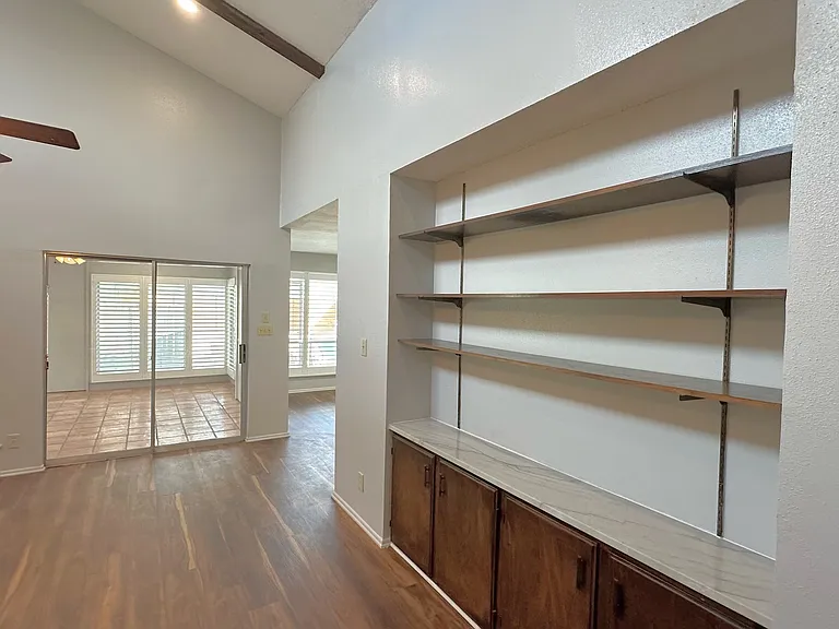 12006 Lilac Blossom St — Photo 16