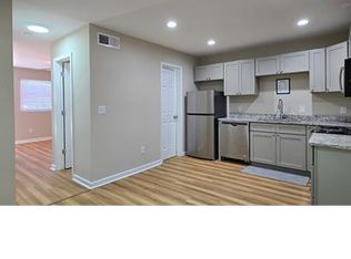4215 Thames Ave #B, Durham, NC 27704