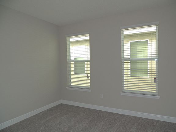 5th image of 15494 Murcott Blossom Blvd