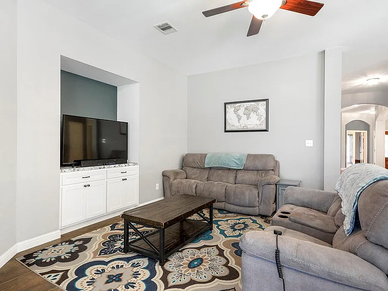 28139 Canyon Wren Dr — Photo 17