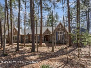 3698 E Felicia Dr, Midland, MI 48642