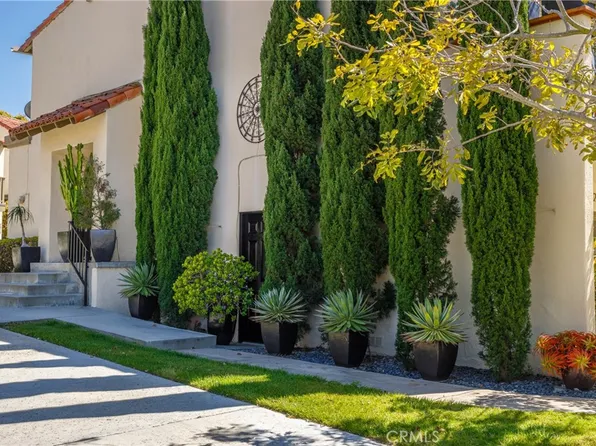 2326 Vista Hogar, Newport Beach, CA 92660