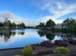 23606 55th Ave S, Kent, WA 98032