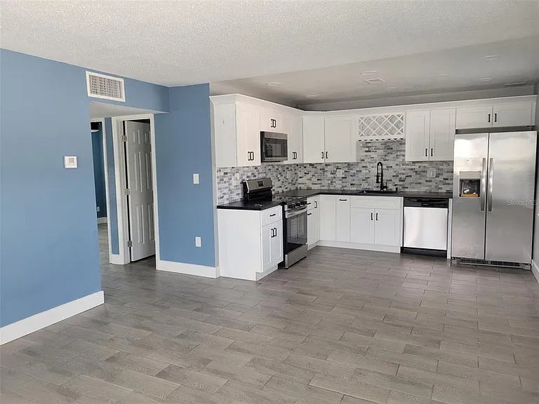 7650 Coquina Way #3 — Photo 16