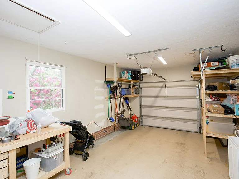 3421 Regiment Dr — Photo 17