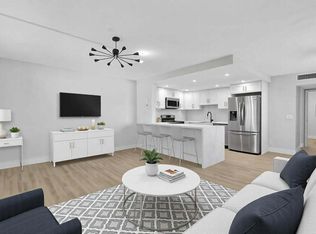 114 Brittany Way #C, Delray Beach, FL 33446