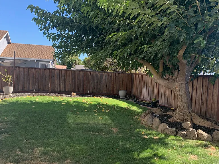 2097 Homecoming Way — Photo 25