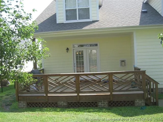 167 Lamplighter Way — Photo 9