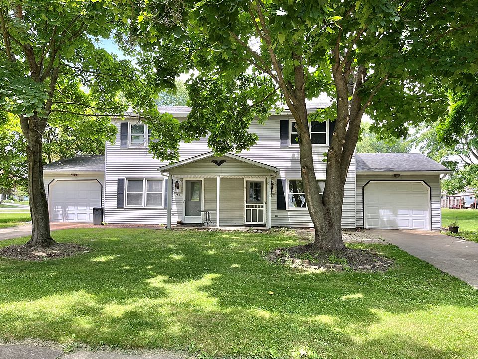 1st image of 781 Plymouth St #781