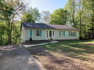 832 Reynolds Bridge Rd, Benton, TN 37307