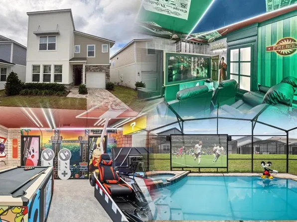 2312 DISTANT SUN TRAIL, KISSIMMEE, FL 34747