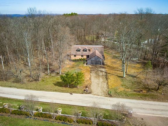 4th image of 1197 S Watkins Rd