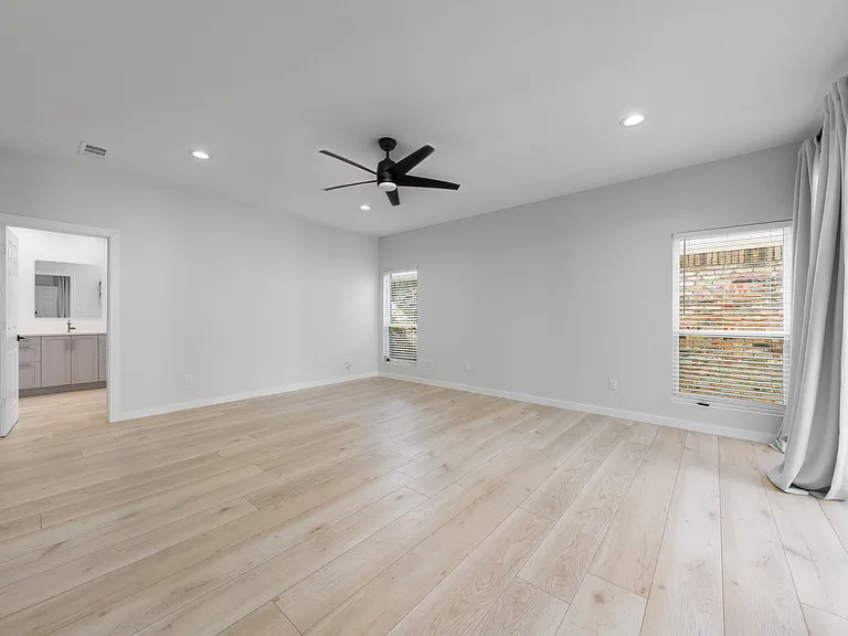 14140 Regency Pl — Photo 22