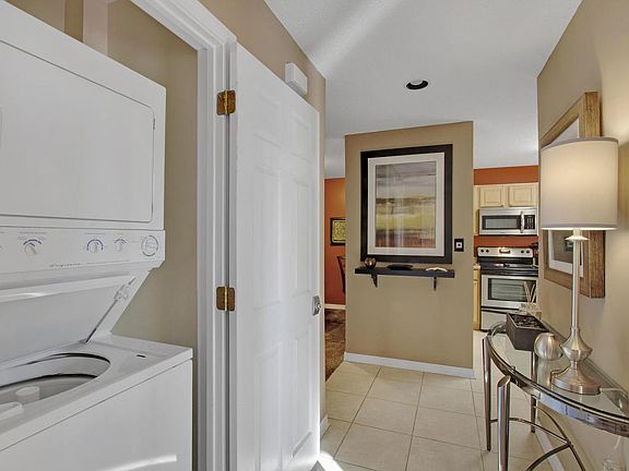 2nd image of 7453 Sunset Harbor Dr Unit 110