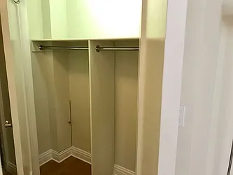 Rented by Stonehenge NYC LLC