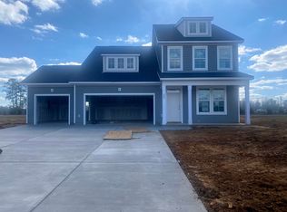 227 Letha Dr LOT 20, Longs, SC 29568