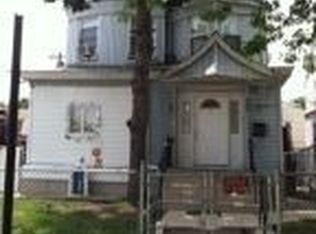 566-568 Broadway, Paterson, NJ 07514