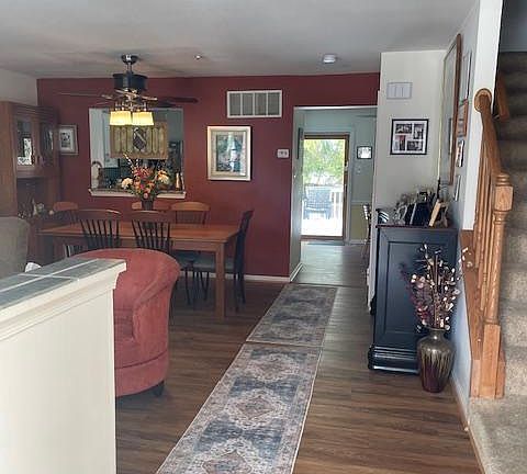 4th image of 11103 Hollowbrook Rd