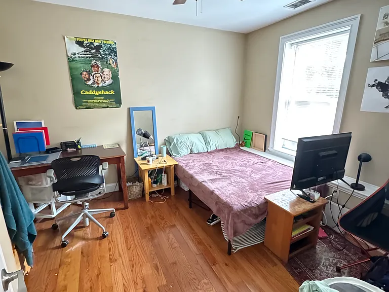 61 Wait St #1A — Photo 12