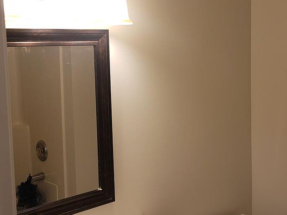 2nd image of 6525 173rd Pl APT 3B
