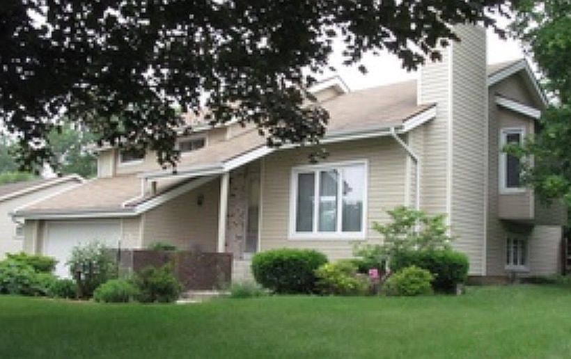1st image of 460 Wilkshire Dr