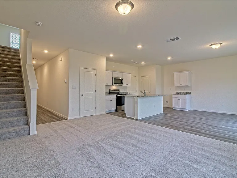 109 Gemsbok Rd — Photo 6