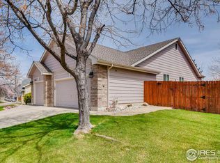 12412 Arlington Ave, Broomfield, CO 80020