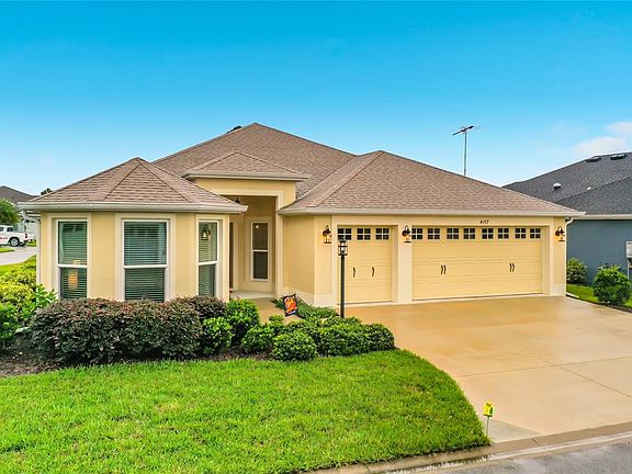 2nd image of 4157 COLLERETTE COURT