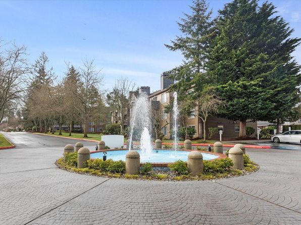 Apartments For Rent In Mukilteo WA | Zillow