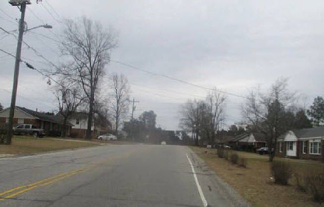 2nd image of 5140 Chesapeake Rd